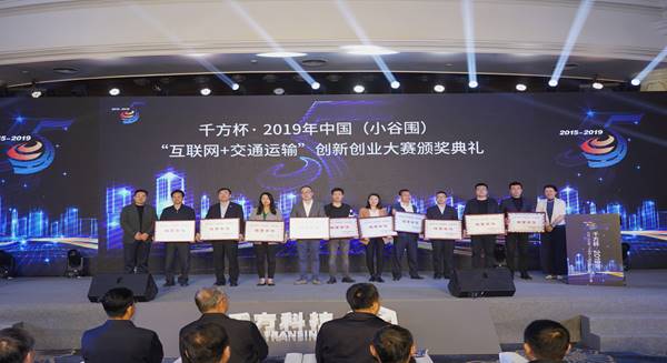 尊龙凯时(中国)人生就是搏!