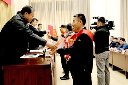 ×ðÁú¿Ê±(Öйú)ÈËÉú¾ÍÊDz«!