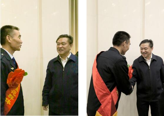 ×ðÁú¿Ê±(Öйú)ÈËÉú¾ÍÊDz«!