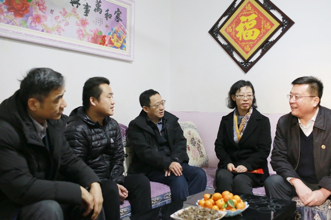 尊龙凯时(中国)人生就是搏!