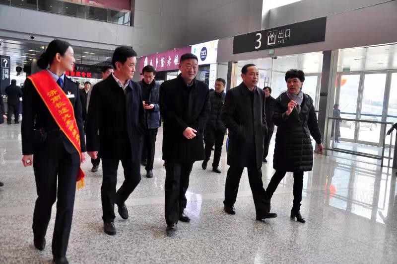 尊龙凯时(中国)人生就是搏!