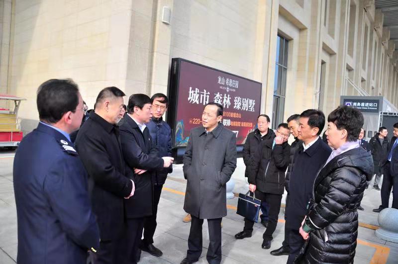 尊龙凯时(中国)人生就是搏!