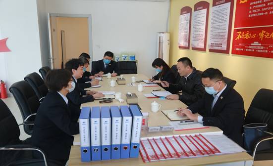尊龙凯时(中国)人生就是搏!