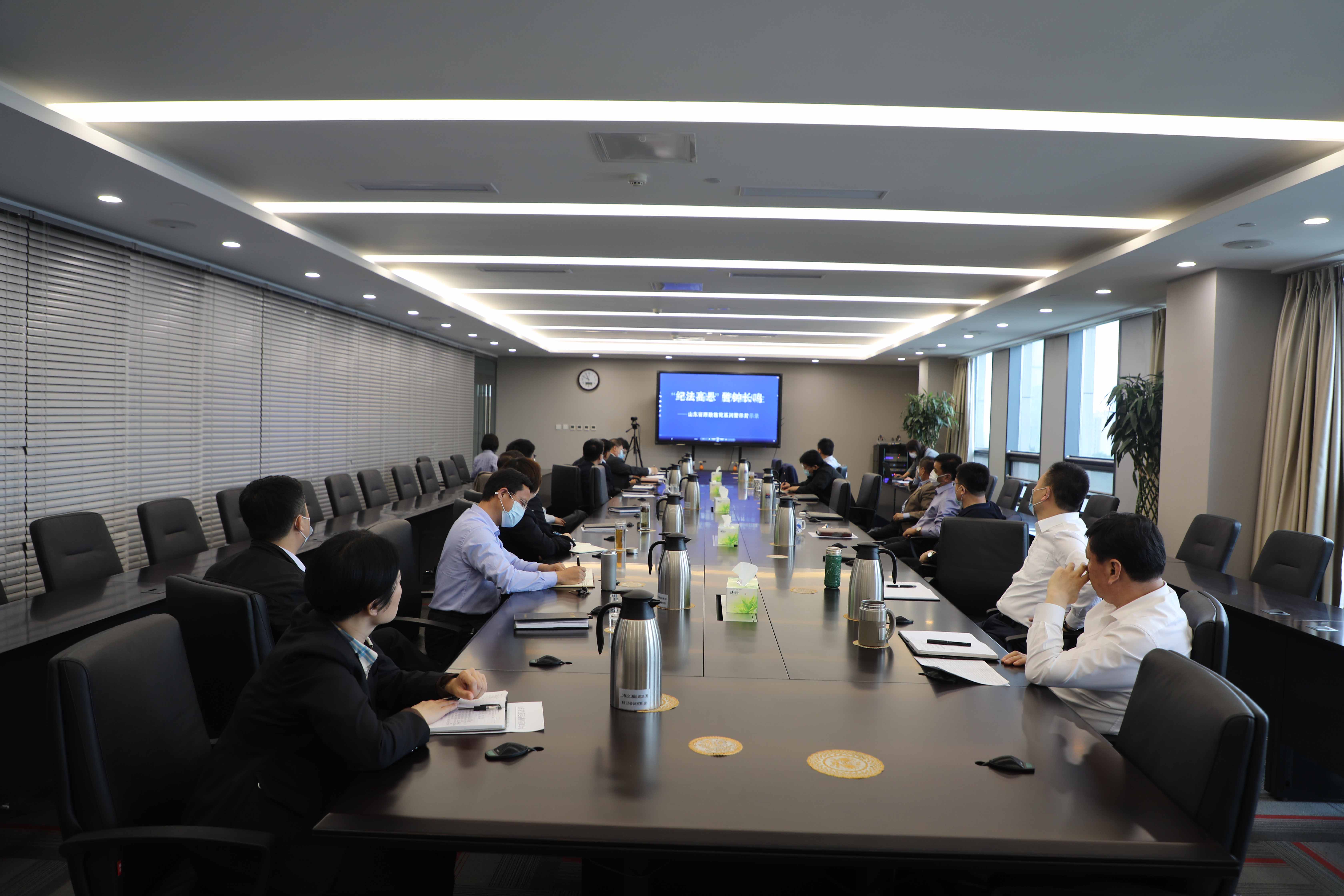 尊龙凯时(中国)人生就是搏!