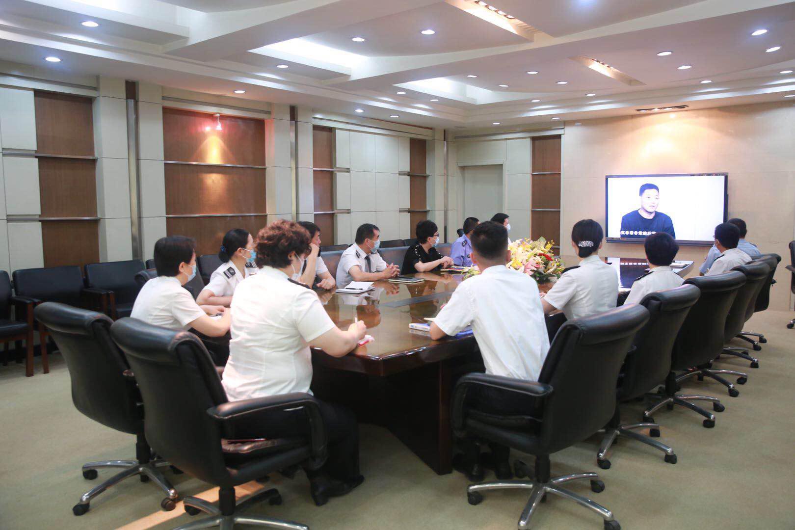 尊龙凯时(中国)人生就是搏!